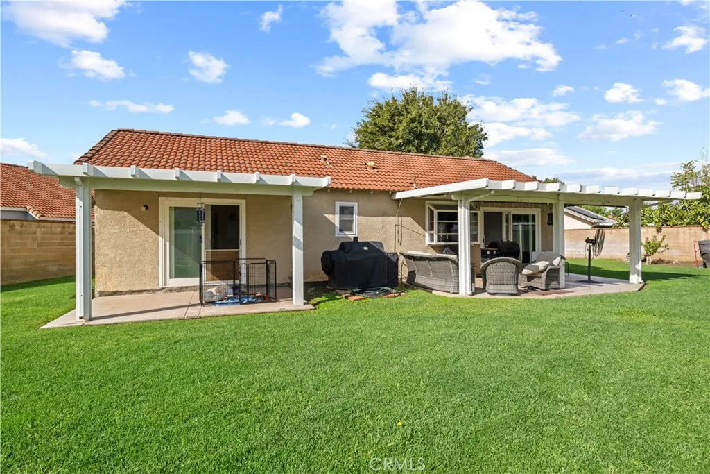 6552 Farmington Drive, Riverside, California 92504 home-pic-40