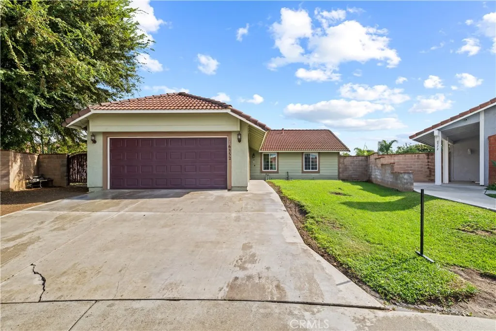 6552 Farmington Drive, Riverside, California 92504 home-pic-43