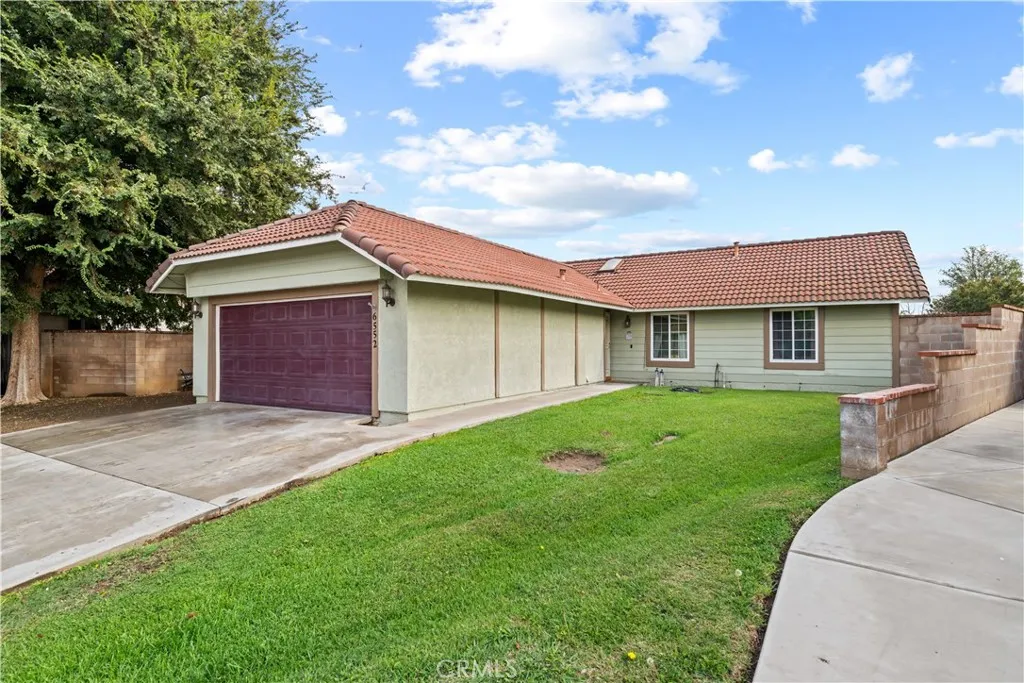 6552 Farmington Drive, Riverside, California 92504 home-pic-46