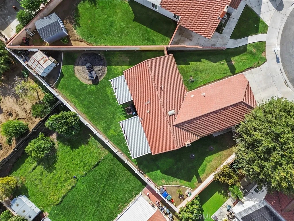 6552 Farmington Drive, Riverside, California 92504 home-pic-10