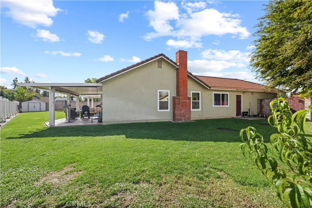 6552 Farmington Drive, Riverside, California 92504 home-pic-37