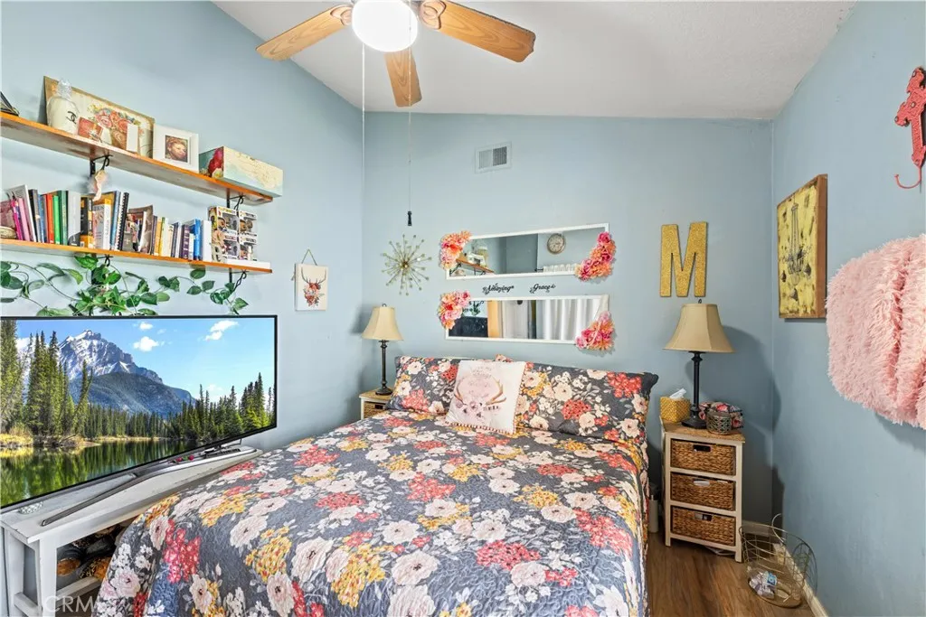6552 Farmington Drive, Riverside, California 92504 home-pic-27