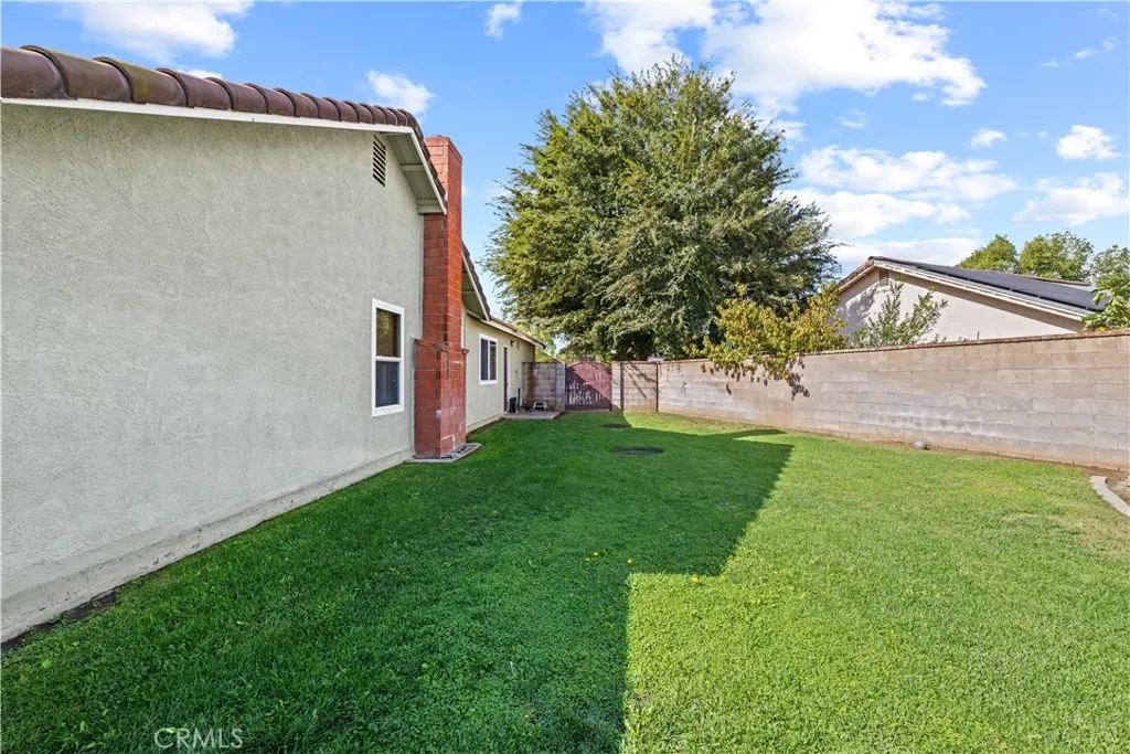 6552 Farmington Drive, Riverside, California 92504 home-pic-38