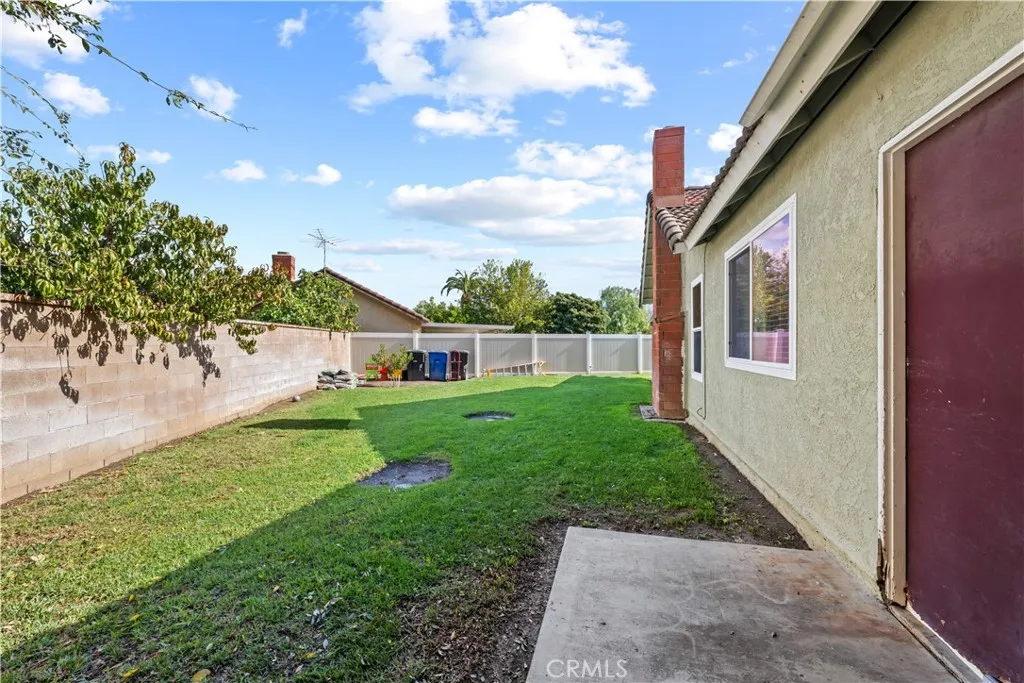 6552 Farmington Drive, Riverside, California 92504 home-pic-36
