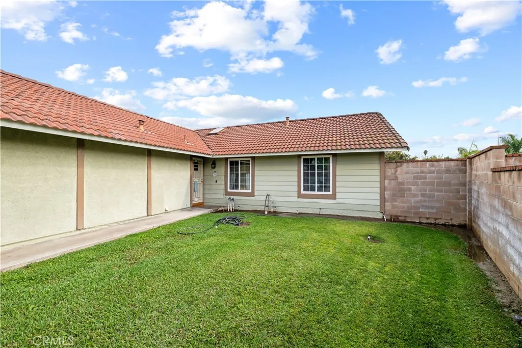 6552 Farmington Drive, Riverside, California 92504 home-pic-47