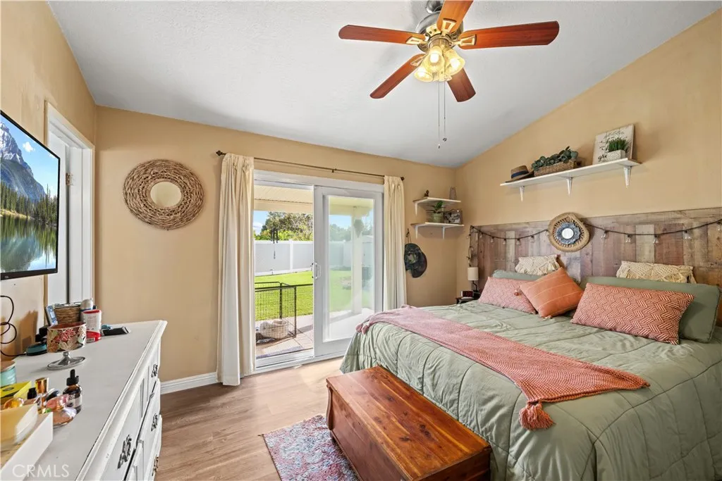 6552 Farmington Drive, Riverside, California 92504 home-pic-28