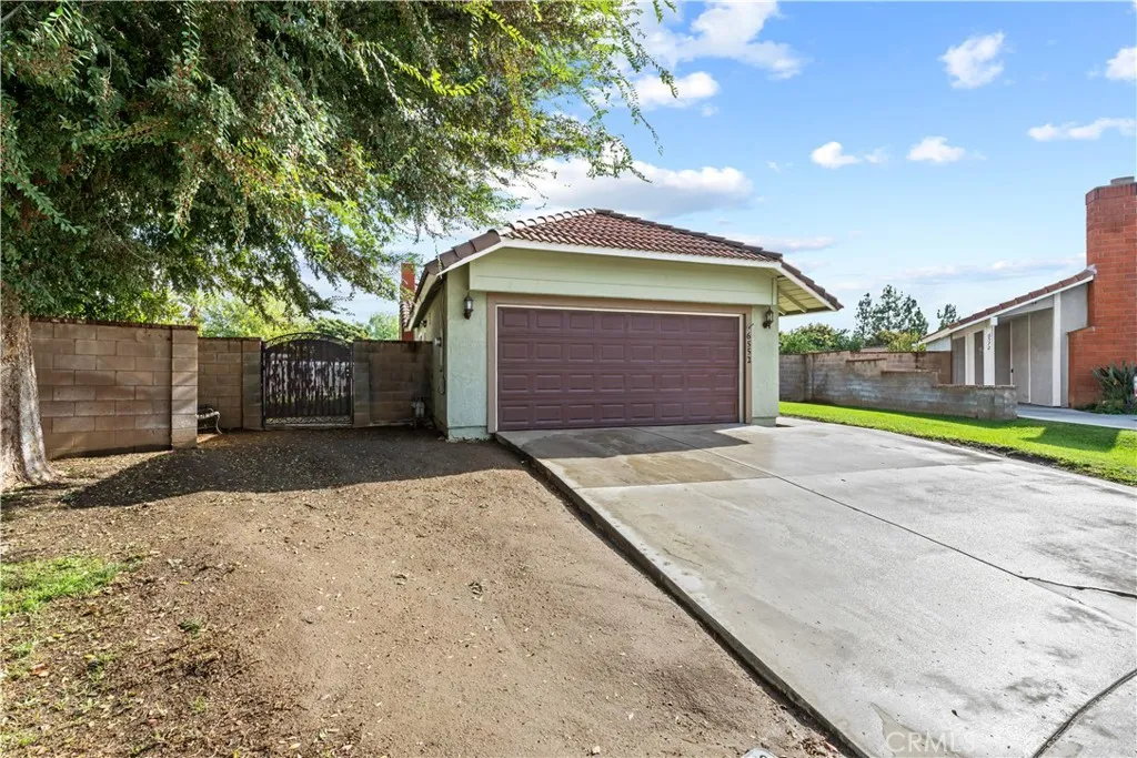 6552 Farmington Drive, Riverside, California 92504 home-pic-42