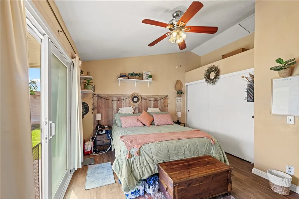 6552 Farmington Drive, Riverside, California 92504 home-pic-29