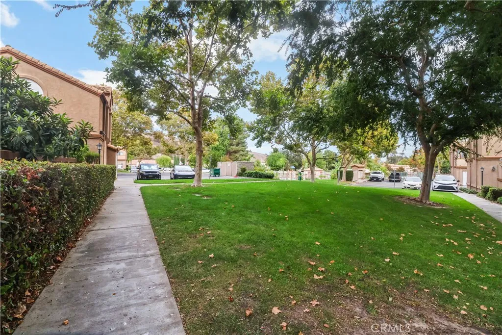 2432 Moon Dust Dr Unit B B, Chino Hills, California 91709 home-pic-23
