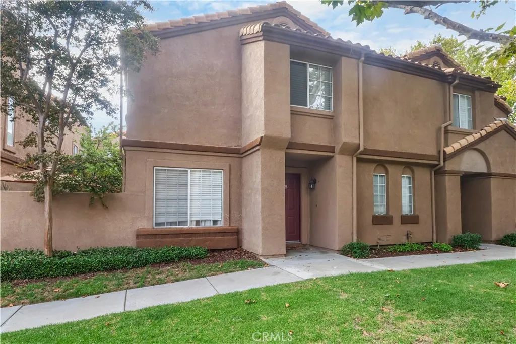 2432 Moon Dust Dr Unit B B, Chino Hills, California 91709 home-pic-1