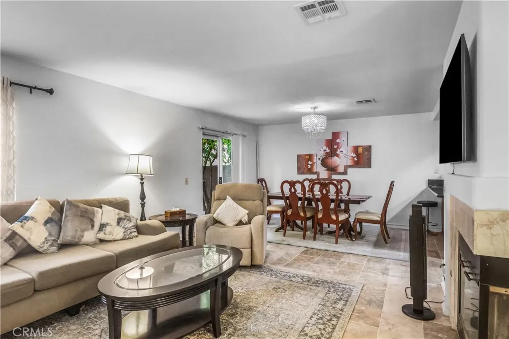 2432 Moon Dust Dr Unit B B, Chino Hills, California 91709 home-pic-3