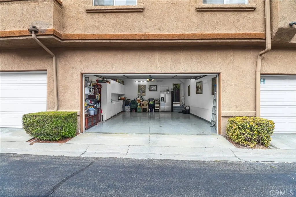 2432 Moon Dust Dr Unit B B, Chino Hills, California 91709 home-pic-19