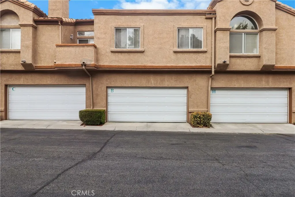 2432 Moon Dust Dr Unit B B, Chino Hills, California 91709 home-pic-20