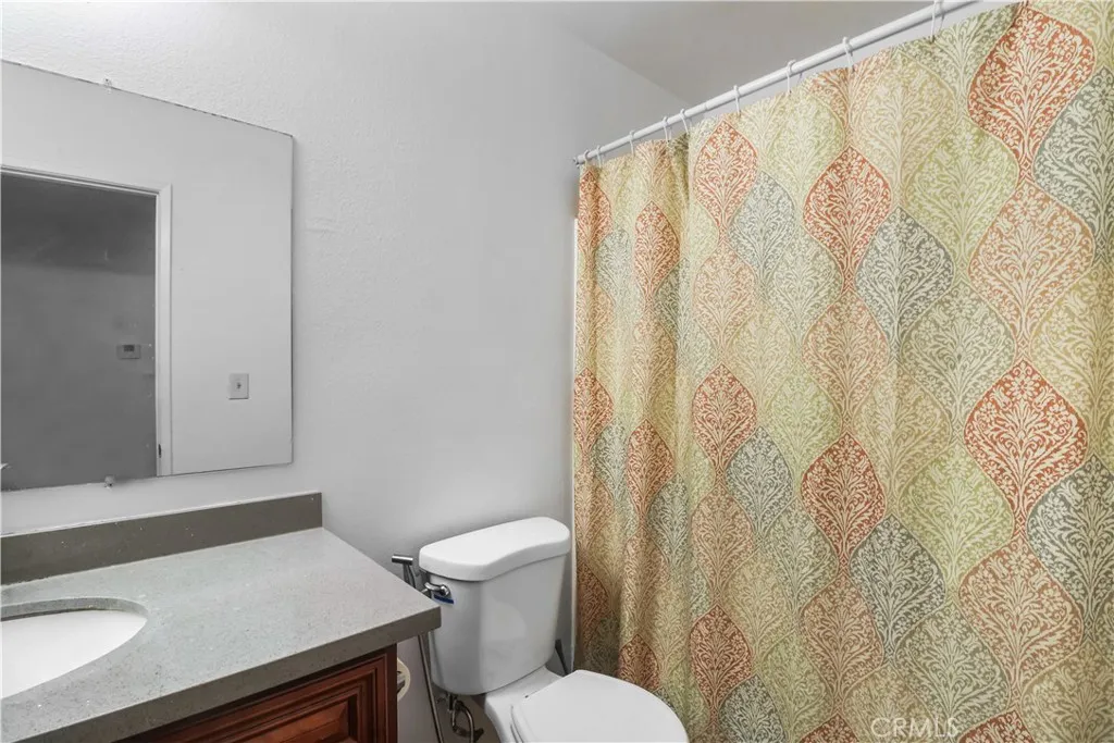 2432 Moon Dust Dr Unit B B, Chino Hills, California 91709 home-pic-12