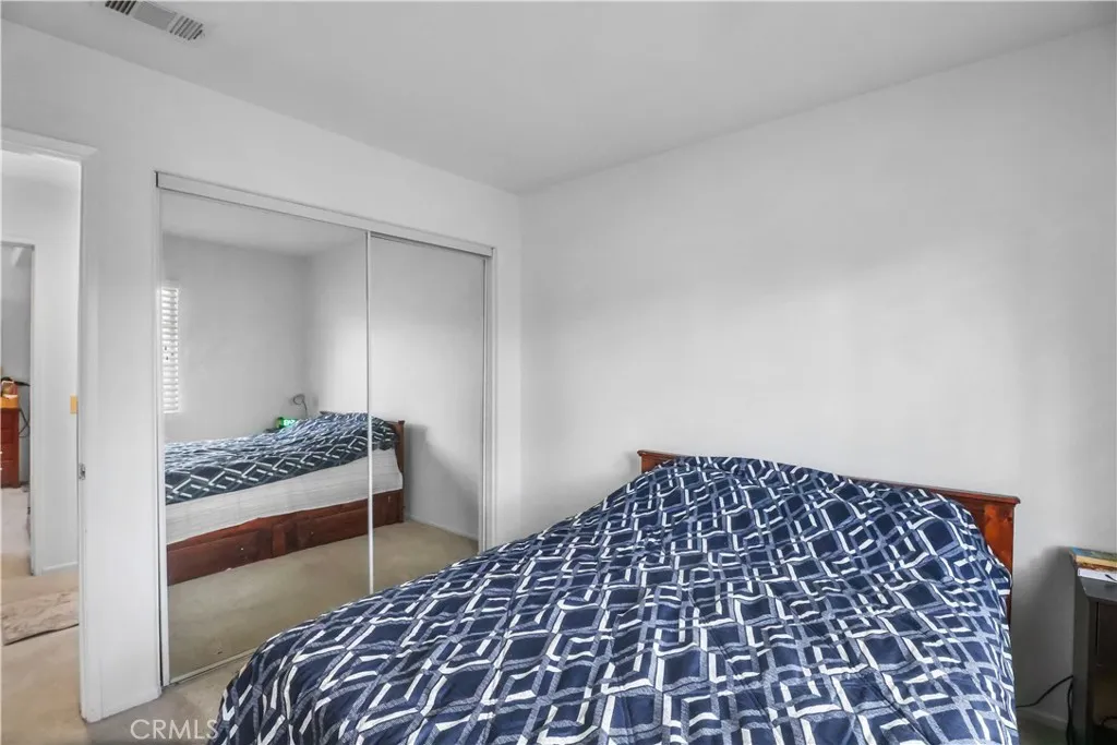 2432 Moon Dust Dr Unit B B, Chino Hills, California 91709 home-pic-15