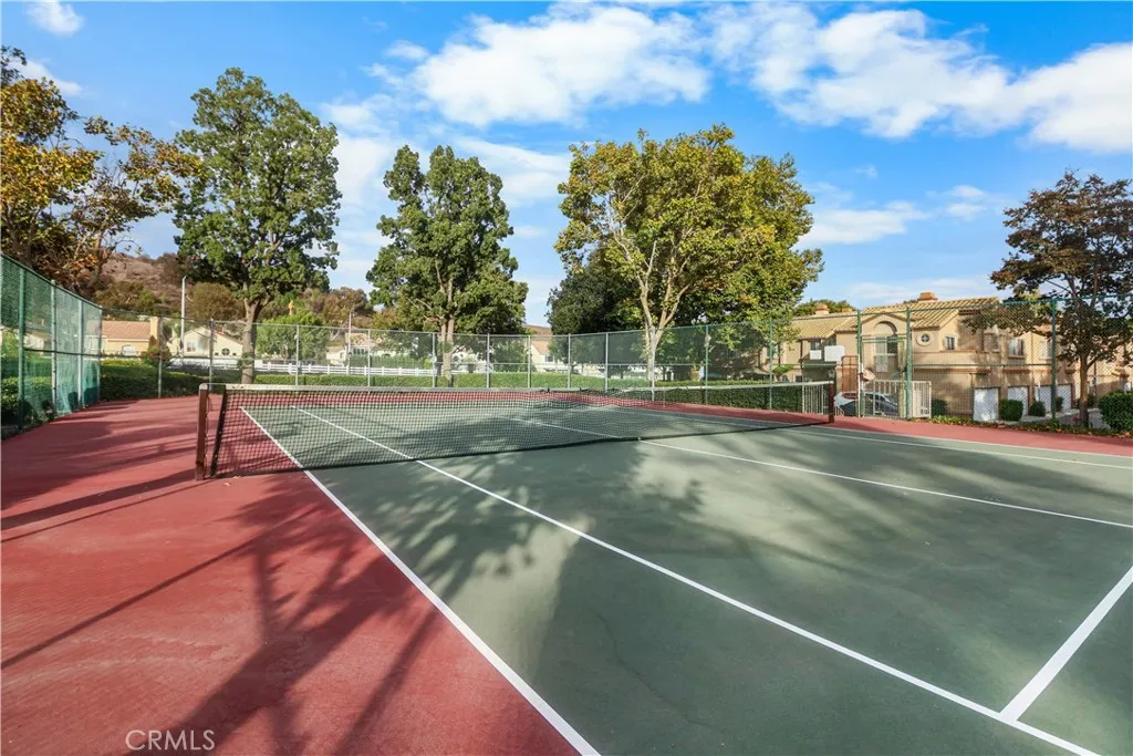 2432 Moon Dust Dr Unit B B, Chino Hills, California 91709 home-pic-25
