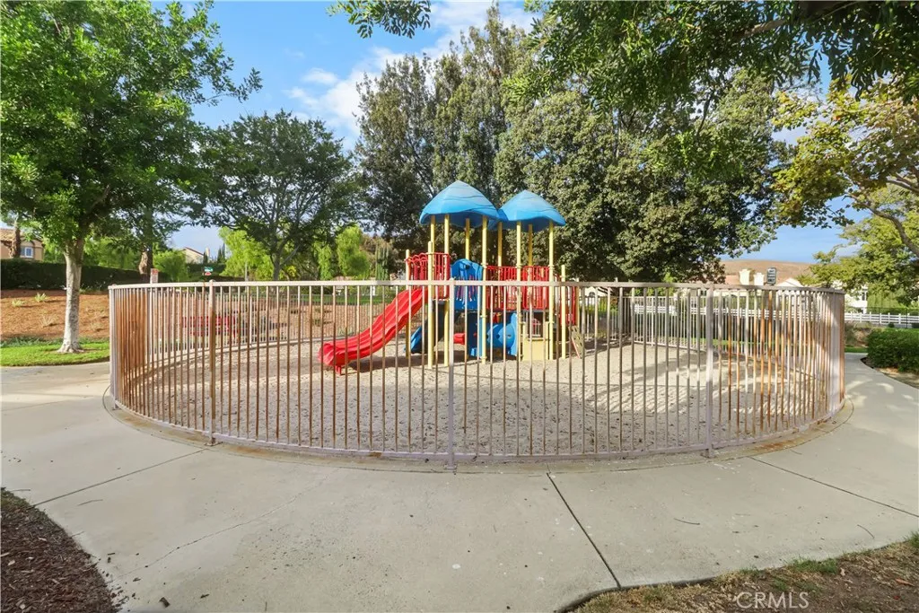 2432 Moon Dust Dr Unit B B, Chino Hills, California 91709 home-pic-24