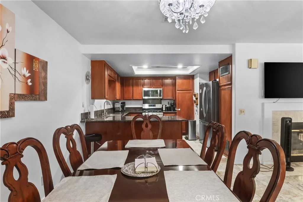 2432 Moon Dust Dr Unit B B, Chino Hills, California 91709 home-pic-7