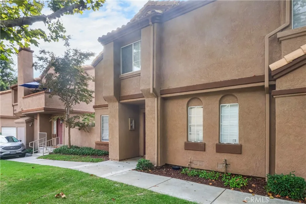 2432 Moon Dust Dr Unit B B, Chino Hills, California 91709 home-pic-2