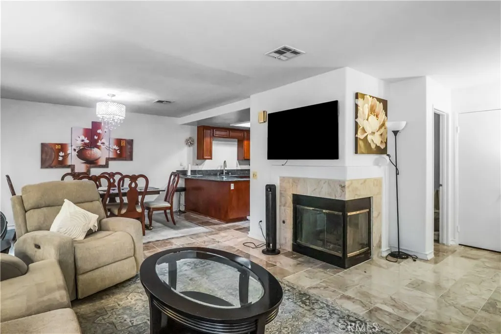 2432 Moon Dust Dr Unit B B, Chino Hills, California 91709 home-pic-4