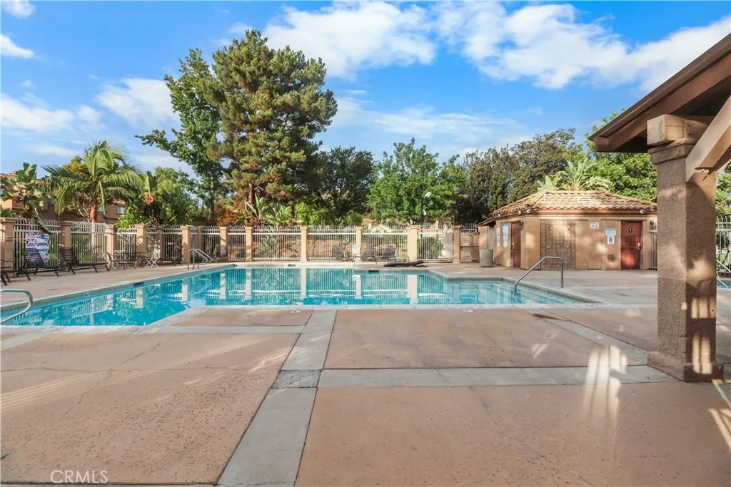 2432 Moon Dust Dr Unit B B, Chino Hills, California 91709 home-pic-21