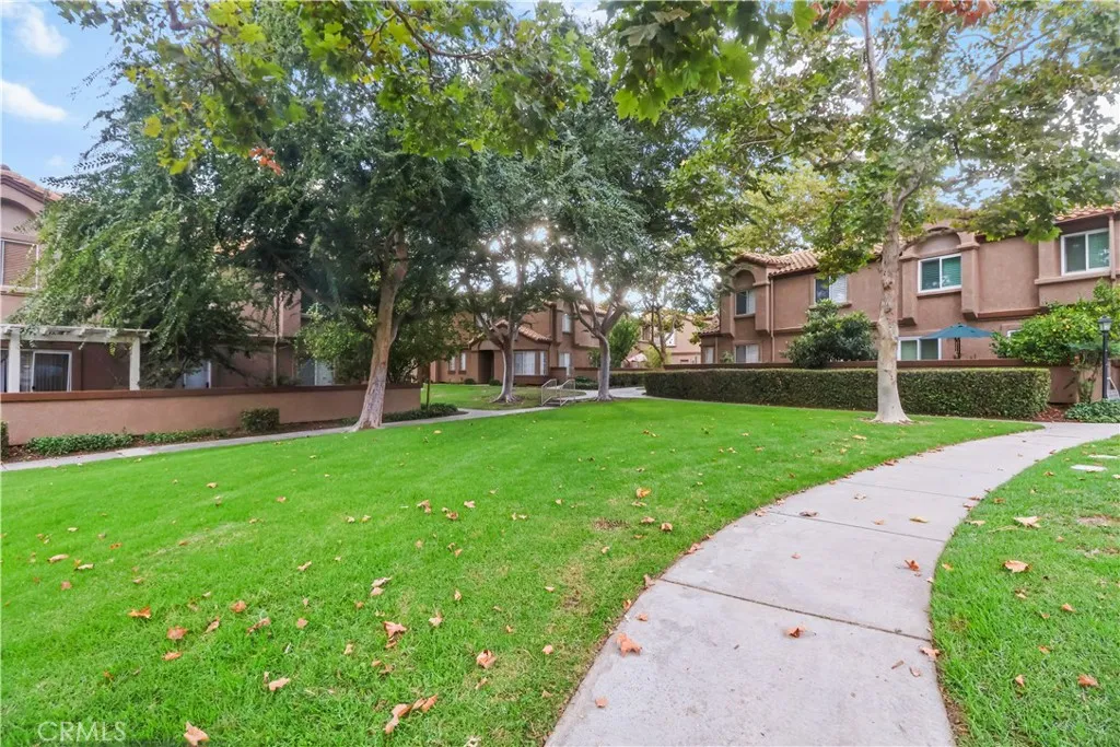 2432 Moon Dust Dr Unit B B, Chino Hills, California 91709 home-pic-22
