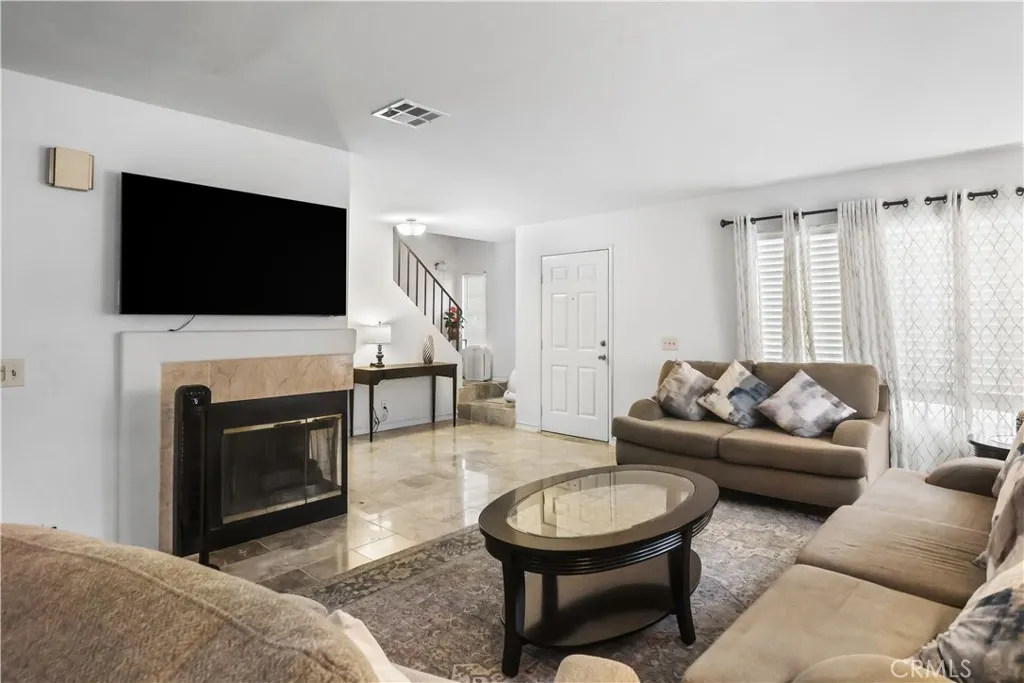 2432 Moon Dust Dr Unit B B, Chino Hills, California 91709 home-pic-5