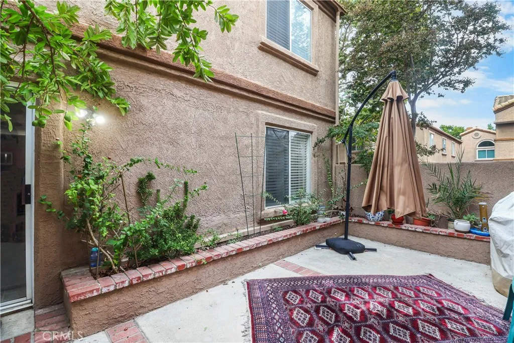 2432 Moon Dust Dr Unit B B, Chino Hills, California 91709 home-pic-16