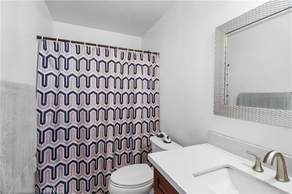 2432 Moon Dust Dr Unit B B, Chino Hills, California 91709 home-pic-11