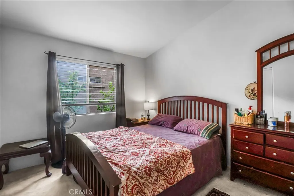 2432 Moon Dust Dr Unit B B, Chino Hills, California 91709 home-pic-13