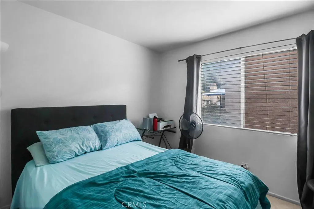 2432 Moon Dust Dr Unit B B, Chino Hills, California 91709 home-pic-14