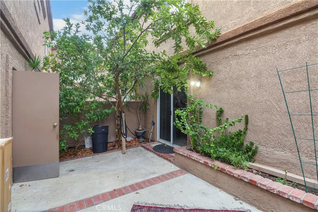 2432 Moon Dust Dr Unit B B, Chino Hills, California 91709 home-pic-17