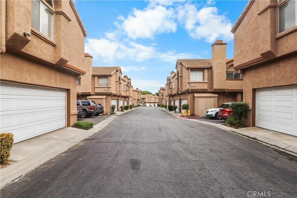 2432 Moon Dust Dr Unit B B, Chino Hills, California 91709 home-pic-18