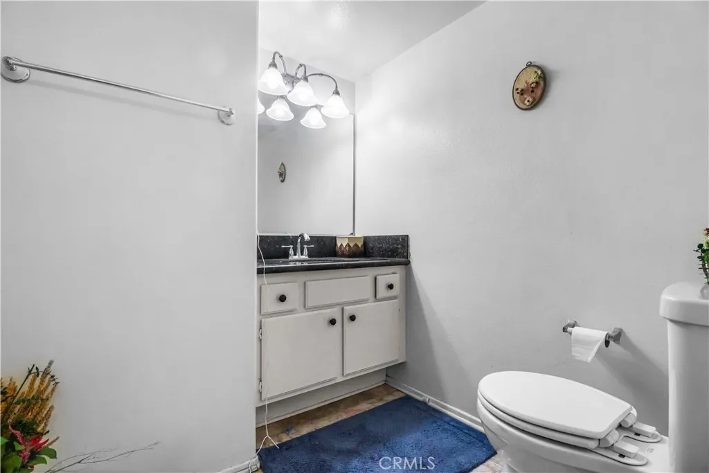 2432 Moon Dust Dr Unit B B, Chino Hills, California 91709 home-pic-10