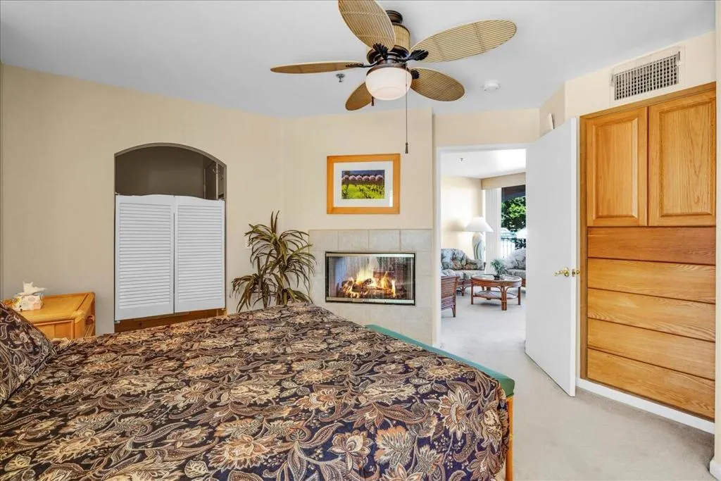 1555 N Chaparral Road 323, Palm Springs, California 92262 home-pic-15