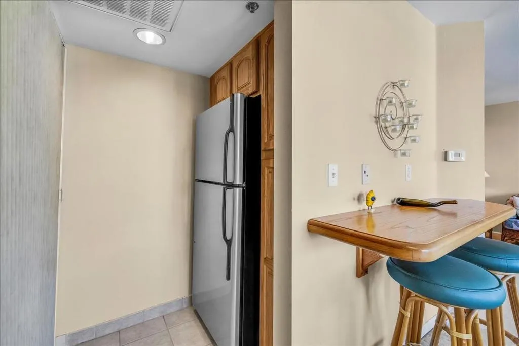 1555 N Chaparral Road 323, Palm Springs, California 92262 home-pic-12