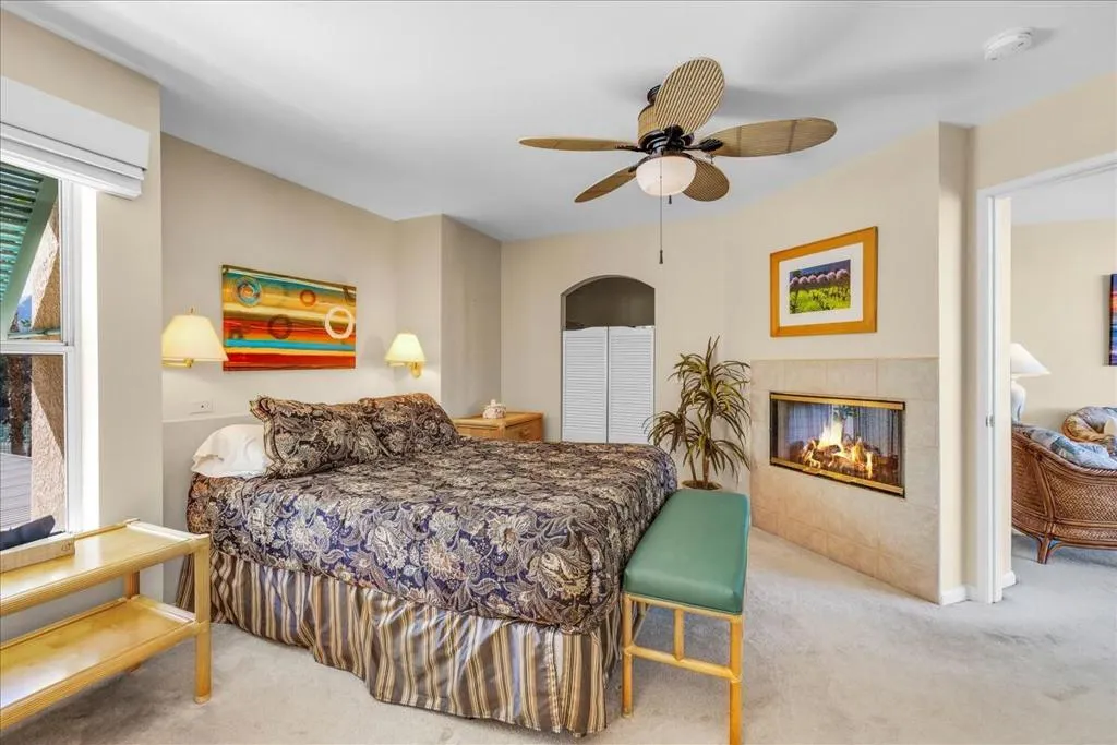 1555 N Chaparral Road 323, Palm Springs, California 92262 home-pic-13