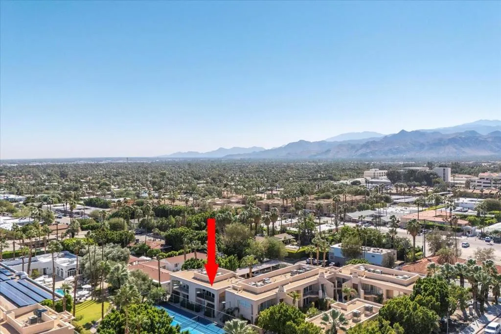 1555 N Chaparral Road 323, Palm Springs, California 92262 home-pic-27