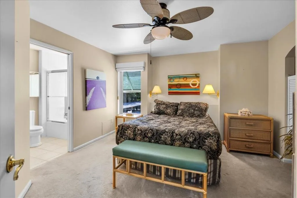 1555 N Chaparral Road 323, Palm Springs, California 92262 home-pic-14