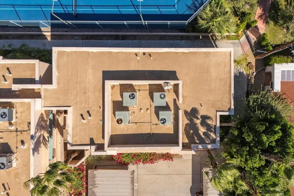 1555 N Chaparral Road 323, Palm Springs, California 92262 home-pic-25