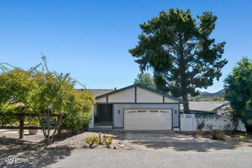 978 Bower Way, Thousand Oaks, California 91360 home-pic-0