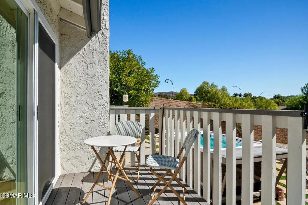 978 Bower Way, Thousand Oaks, California 91360 home-pic-12