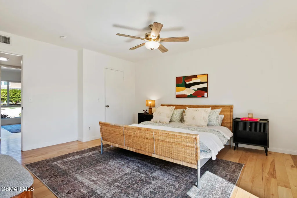 978 Bower Way, Thousand Oaks, California 91360 home-pic-13
