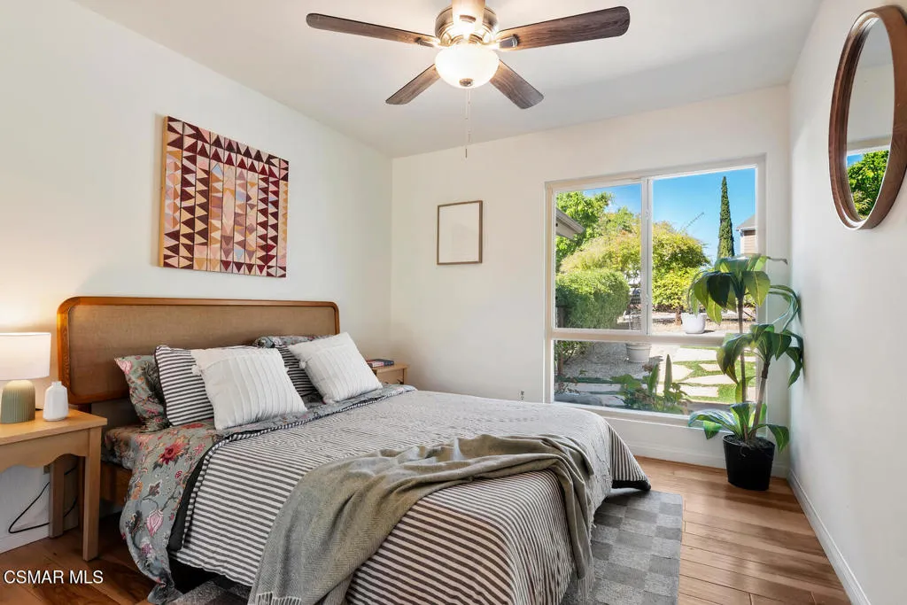 978 Bower Way, Thousand Oaks, California 91360 home-pic-16