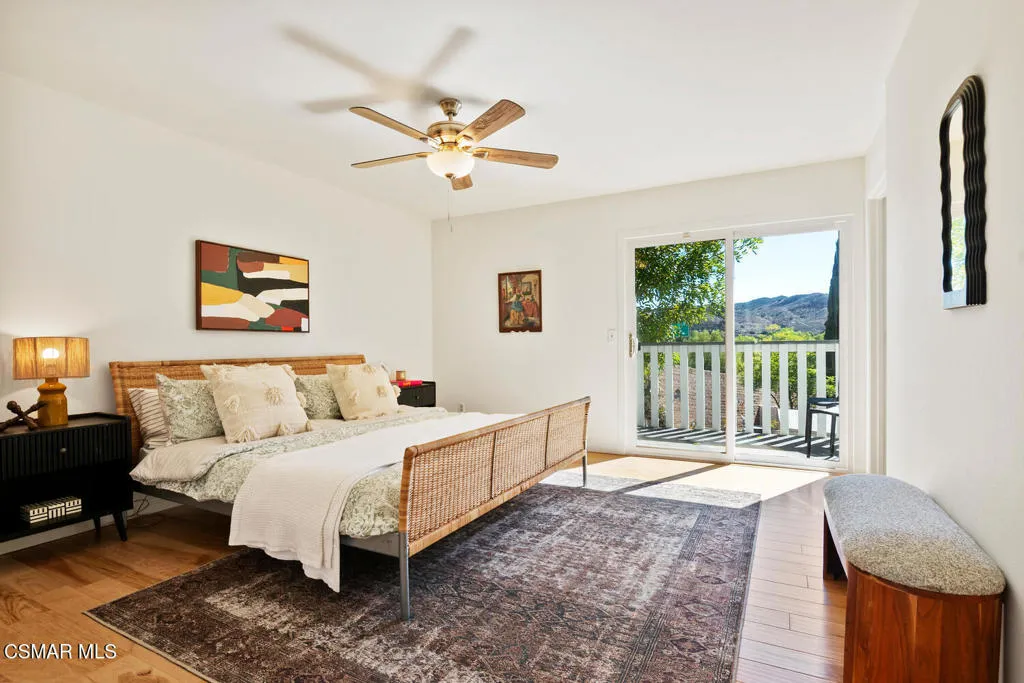 978 Bower Way, Thousand Oaks, California 91360 home-pic-3