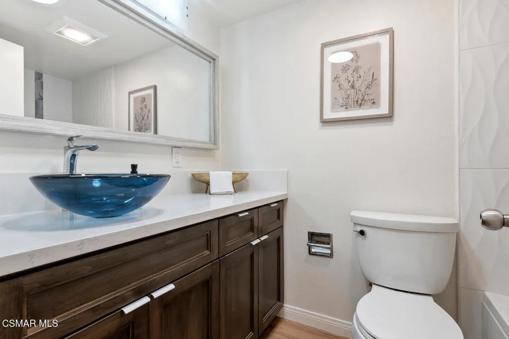 978 Bower Way, Thousand Oaks, California 91360 home-pic-17