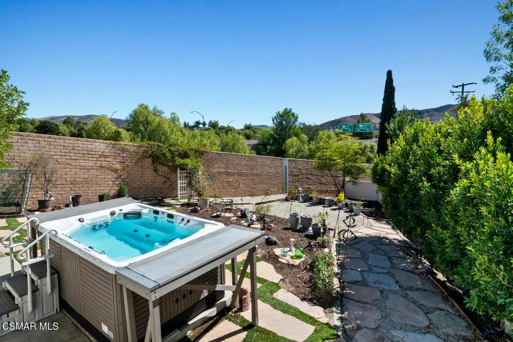 978 Bower Way, Thousand Oaks, California 91360 home-pic-20