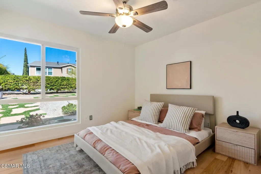 978 Bower Way, Thousand Oaks, California 91360 home-pic-19