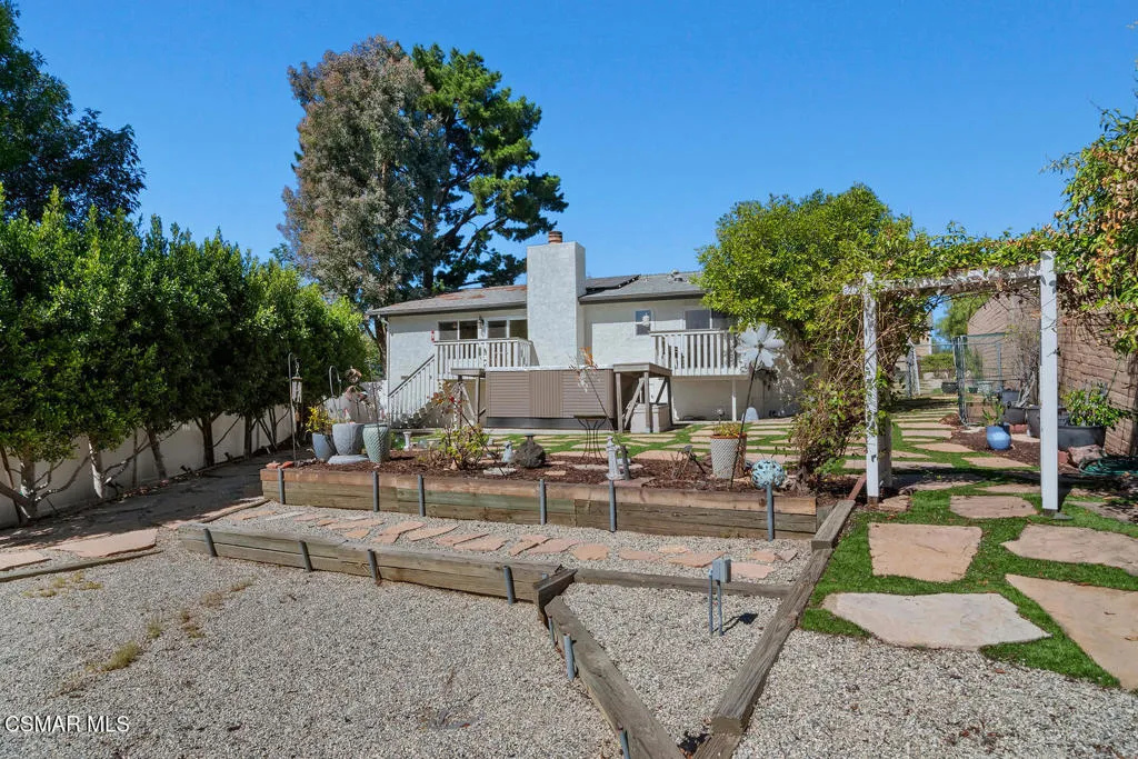 978 Bower Way, Thousand Oaks, California 91360 home-pic-4