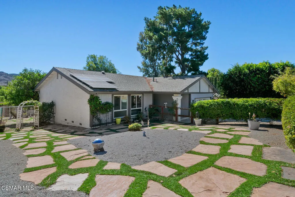 978 Bower Way, Thousand Oaks, California 91360 home-pic-21
